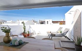 Casa Mia